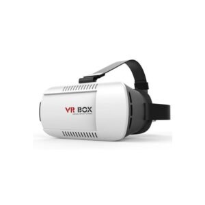 VR Box Model VR-01